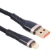 کابل آیفونی فست شارژ Verity CB-3163i PD 1.2m 65W
