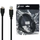 کابل هارد Shark USB3.0 1.5m