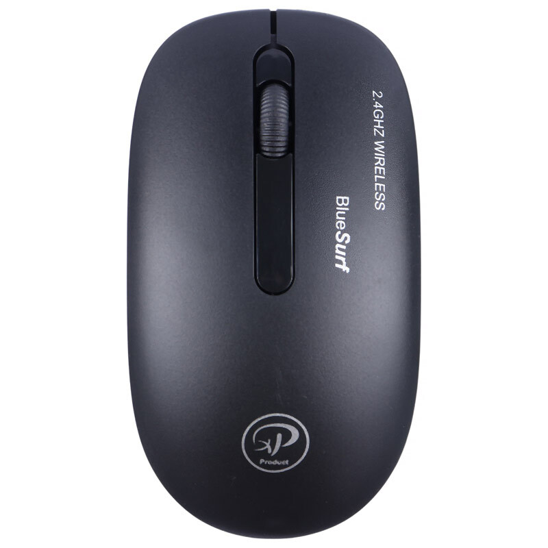 کیبورد و موس بی سیم ایکس پی پروداکت XP-W5700N