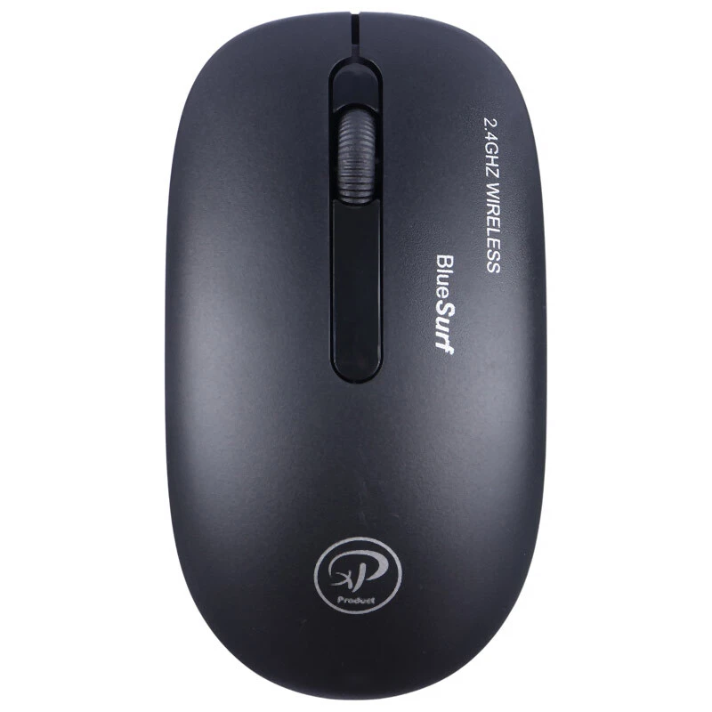 کیبورد و موس بی سیم ایکس پی پروداکت XP-W5700N