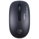 کیبورد و موس بی سیم ایکس پی پروداکت XP-W5700N