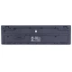 کیبورد و موس بی سیم ایکس پی پروداکت XP-W5700N