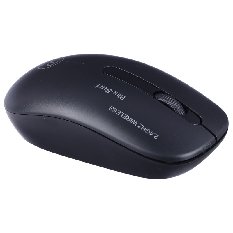 کیبورد و موس بی سیم ایکس پی پروداکت XP-W5700N