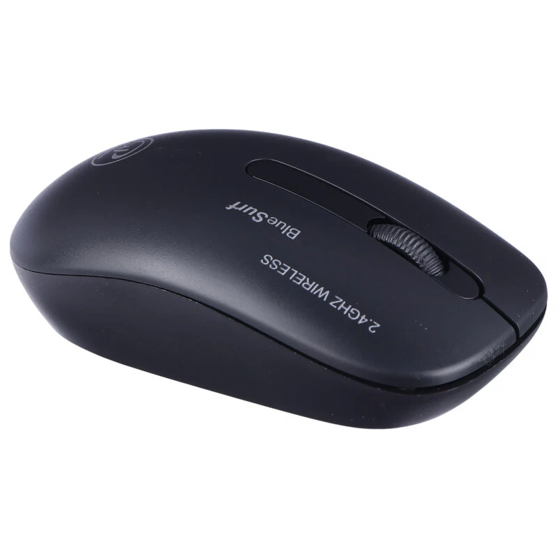 کیبورد و موس بی سیم ایکس پی پروداکت XP-W5700N