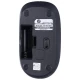 کیبورد و موس بی سیم ایکس پی پروداکت XP-W5700N
