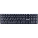 کیبورد و موس بی سیم ایکس پی پروداکت XP-W5700N
