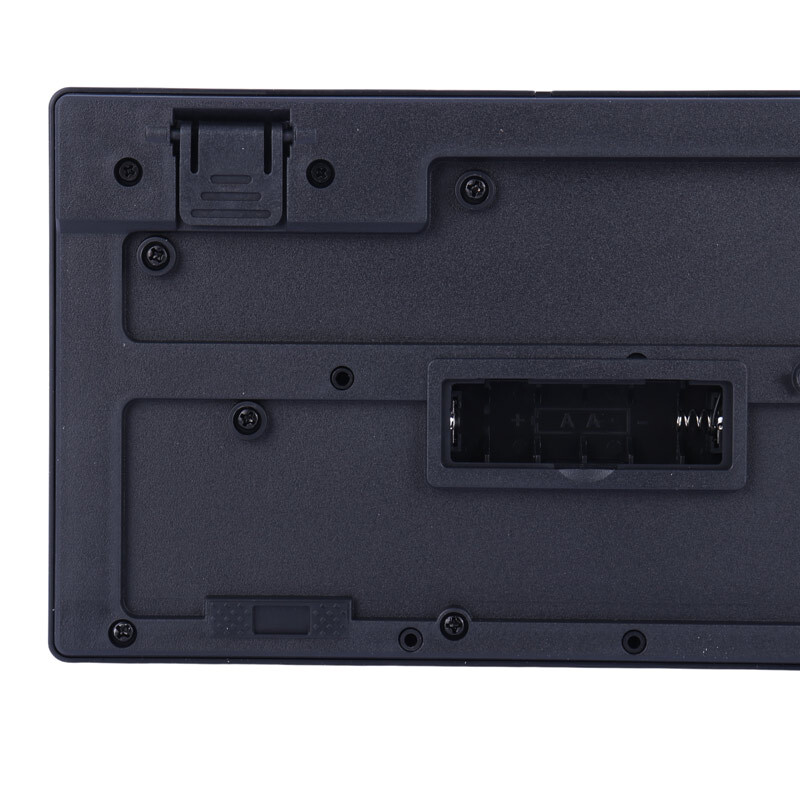 کیبورد و موس بی سیم ایکس پی پروداکت XP-W5700N