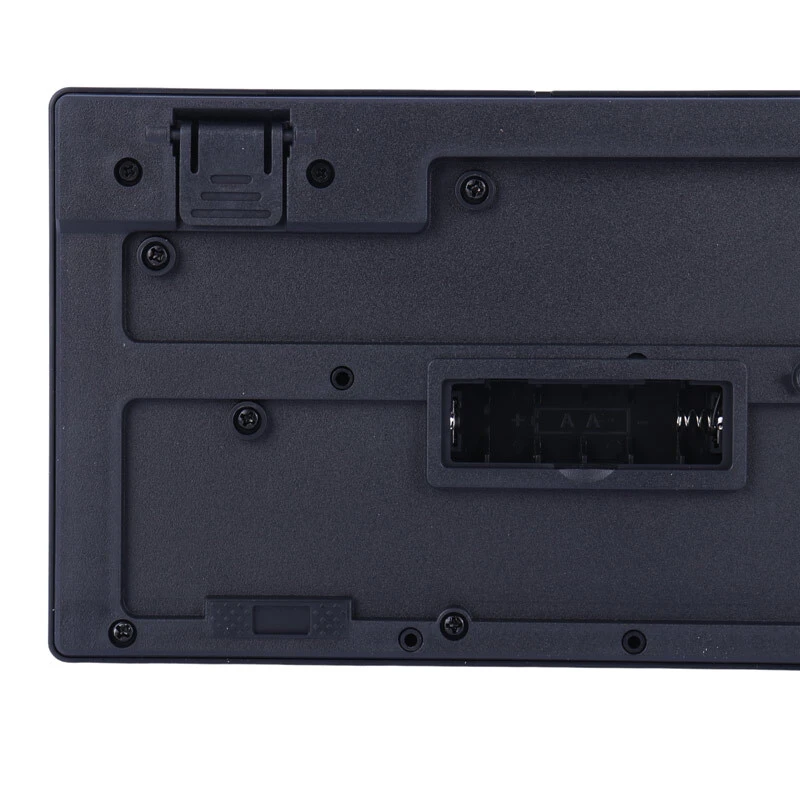 کیبورد و موس بی سیم ایکس پی پروداکت XP-W5700N