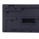 کیبورد و موس بی سیم ایکس پی پروداکت XP-W5700N