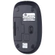 کیبورد و موس بی سیم ایکس پی پروداکت XP-W5700N