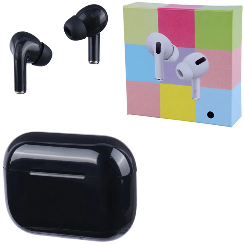 هندزفری بلوتوثی Airpods Pro