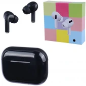 هندزفری بلوتوثی Airpods Pro