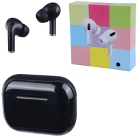 هندزفری بلوتوثی Airpods Pro