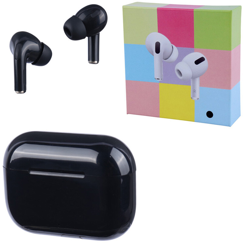 هندزفری بلوتوثی Airpods Pro