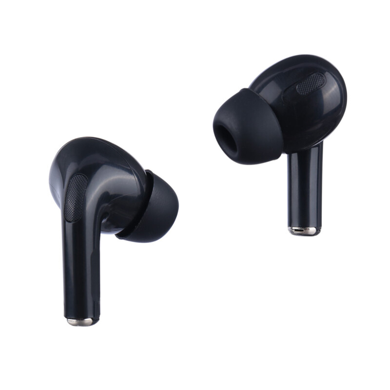 هندزفری بلوتوثی Airpods Pro