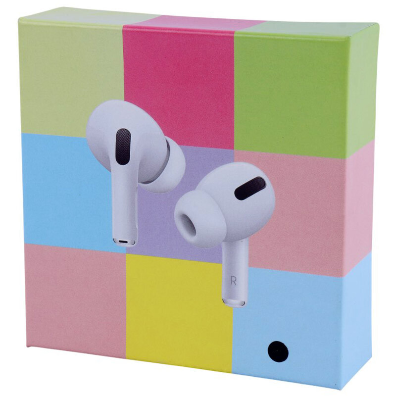 هندزفری بلوتوثی Airpods Pro