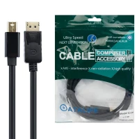 کابل تبدیل Datalife Display To Mini Display 1.5m