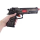 اسباب بازی تفنگ کلت K.45 J