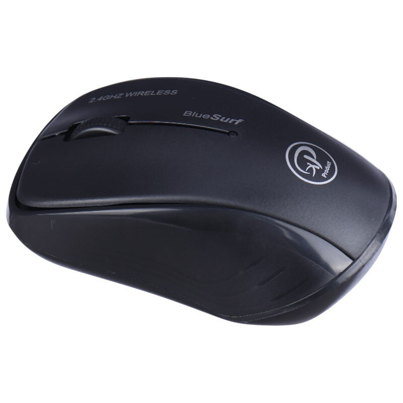 موس بی سیم ایکس پی پروداکت XP-496N