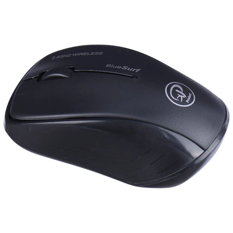موس بی سیم ایکس پی پروداکت XP-496N