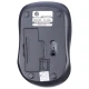 موس بی سیم ایکس پی پروداکت XP-496N