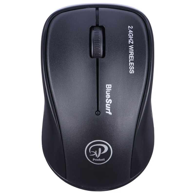 موس بی سیم ایکس پی پروداکت XP-496N