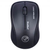 موس بی سیم ایکس پی پروداکت XP-496N