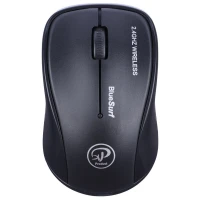 موس بی سیم ایکس پی پروداکت XP-496N