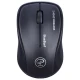 موس بی سیم ایکس پی پروداکت XP-496N