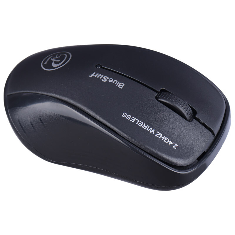 موس بی سیم ایکس پی پروداکت XP-496N
