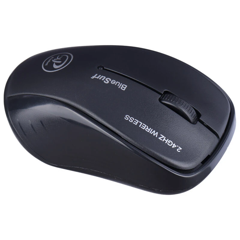 موس بی سیم ایکس پی پروداکت XP-496N