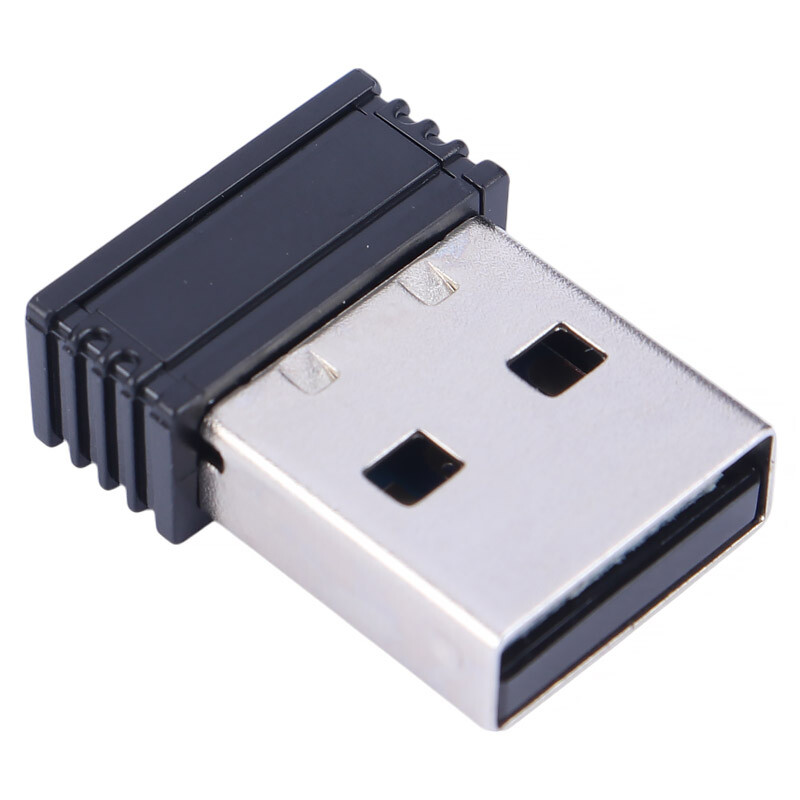 موس بی سیم ایکس پی پروداکت XP-496N