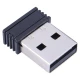 موس بی سیم ایکس پی پروداکت XP-496N