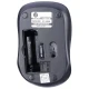 موس بی سیم ایکس پی پروداکت XP-496N