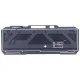 کیبورد و موس گیمینگ ایکس پی پروداکت XP-11400N