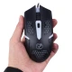 کیبورد و موس گیمینگ ایکس پی پروداکت XP-11400N