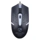 کیبورد و موس گیمینگ ایکس پی پروداکت XP-11400N