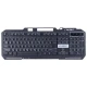 کیبورد و موس گیمینگ ایکس پی پروداکت XP-11400N