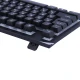کیبورد و موس گیمینگ ایکس پی پروداکت XP-11400N