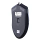 کیبورد و موس گیمینگ ایکس پی پروداکت XP-11400N