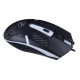 کیبورد و موس گیمینگ ایکس پی پروداکت XP-11400N