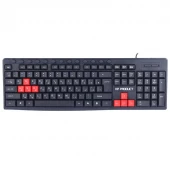 کیبورد ایکس پی پروداکت XP-8400N