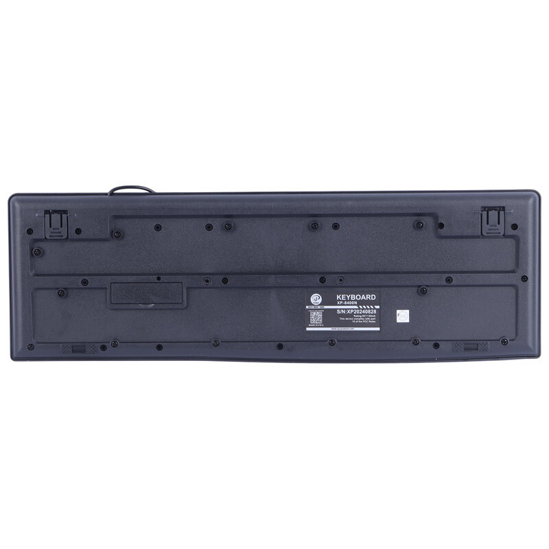کیبورد ایکس پی پروداکت XP-8400N