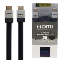 کابل Samsung 4K HDMI 3m