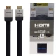 کابل Samsung 4K HDMI 3m