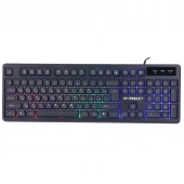 کیبورد ایکس پی پروداکت XP-11800N