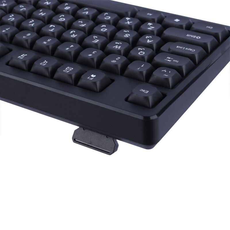 کیبورد ایکس پی پروداکت XP-11800N