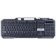کیبورد گیمینگ ایکس پی پروداکت XP-11200N