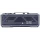 کیبورد گیمینگ ایکس پی پروداکت XP-11200N