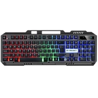 کیبورد گیمینگ ایکس پی پروداکت XP-11200N